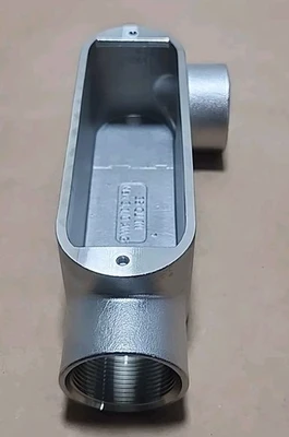 NEW Calbrite S61500LL00