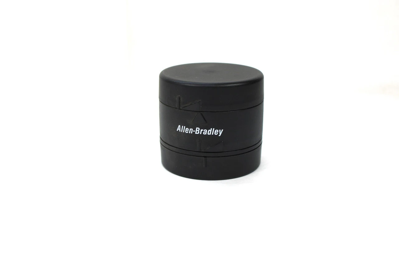 USED ALLEN BRADLEY 856T-BMASN