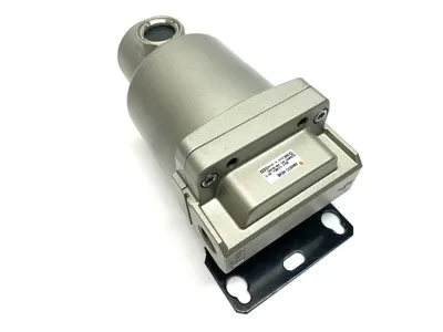 USED SMC MIST SEPARATOR