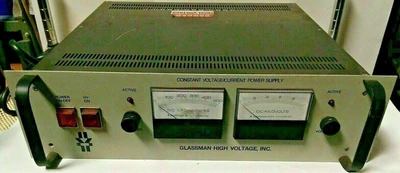 Thermolyne Does Not Apply Lab Furnaces & Ovens | Amiron Machinery (1)
