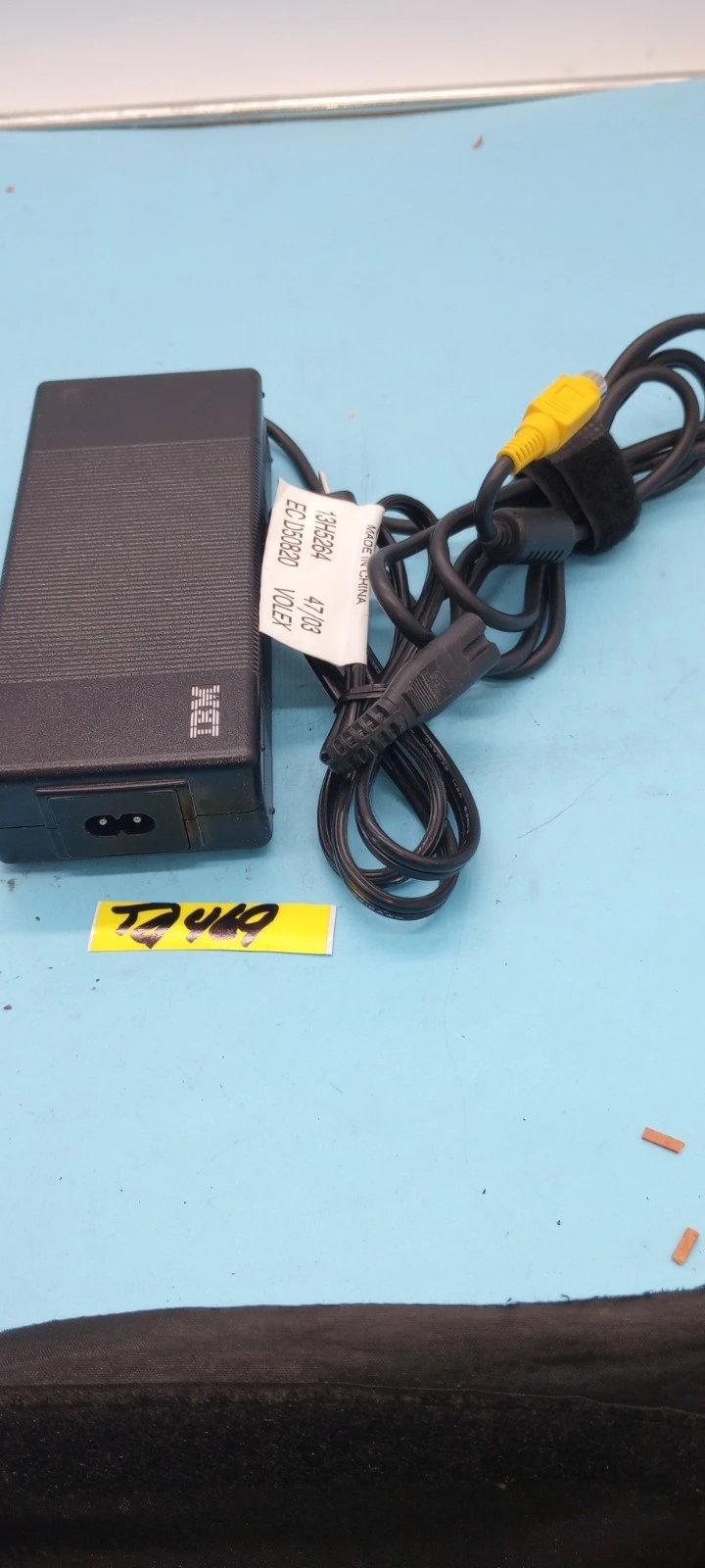 NEW IBM 02K7091
