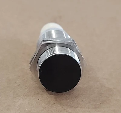 New | in-Stock Eaton E57MAL30A2B1 Proximity Sensors Indiana US | J&J Industrial Supply #512028