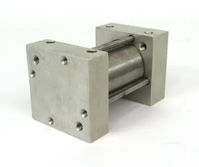 USED BIMBA FS-091.25-CMT