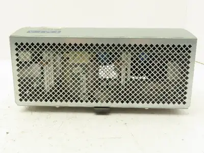 Sola SDN20-24-100 Power Supply Unit 24VDC 20A Output 115/230V Input 600W