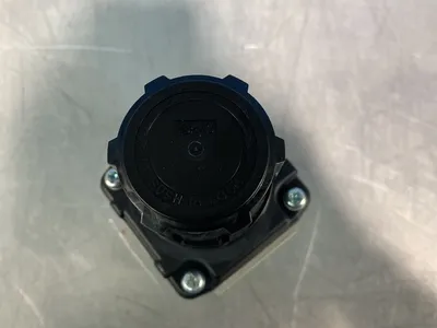 USED SMC AR50F06X2009