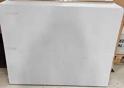 NEW HEIDELBERG SBG