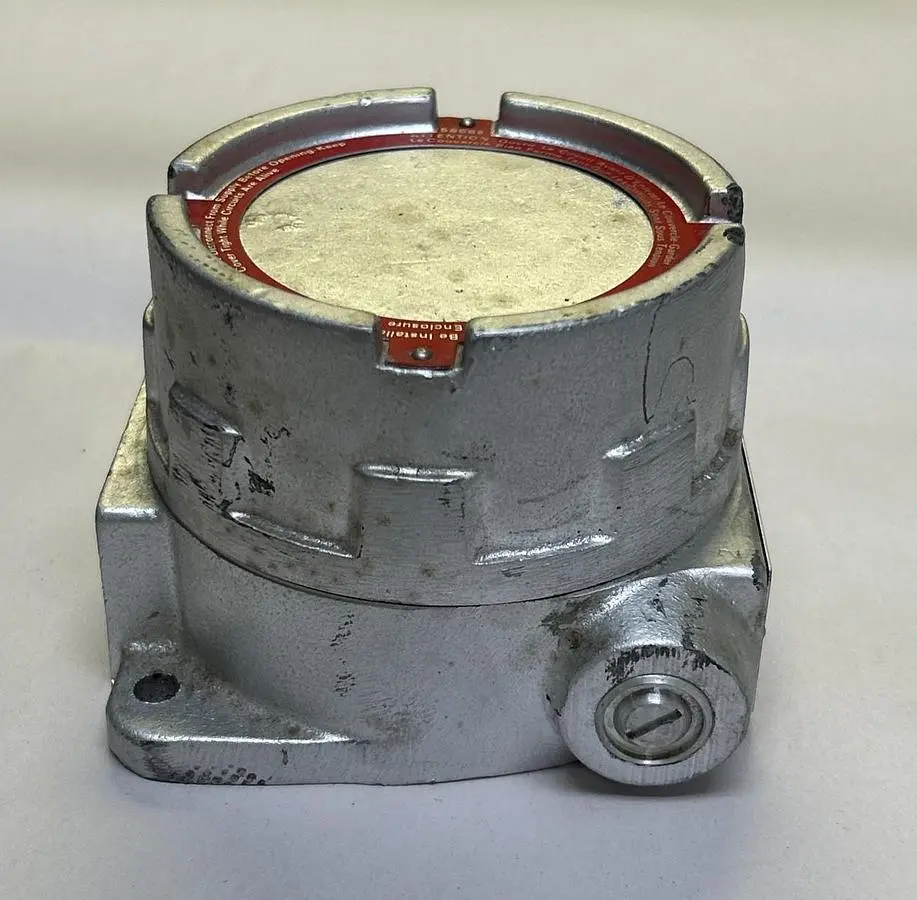Used NEWPORT ELECTRONICS EPH Miscellaneous Equipment (Electrical & Power) Ohio US | Surplus Asset Holdings #1244770