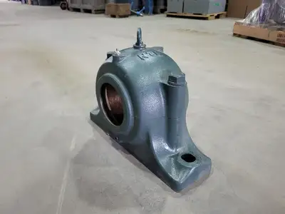 NEW NTN SN526