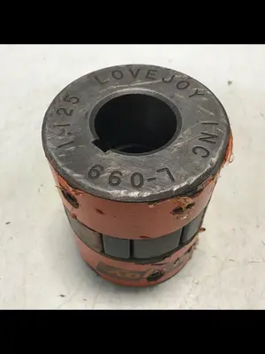 USED LOVEJOY L-099