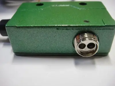 NEW HAMADA E26-24-3