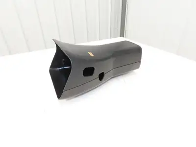 Hyster E80XN Forklift Steering Column Cover Plastic Shroud