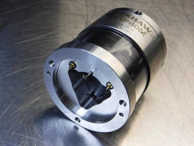 Renishaw Radio Machine Probe RMP60M (LOC1358B)