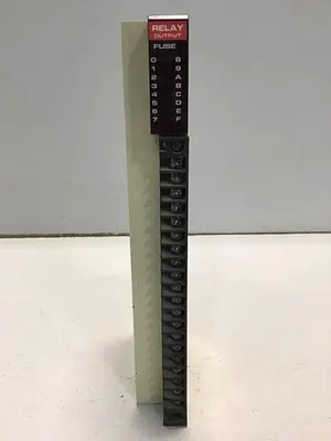 USED TOSHIBA B20016RY