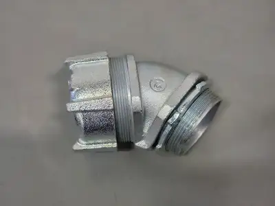 NEW THOMAS & BETTS 5247