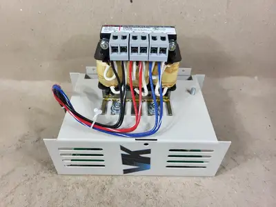 NEW TCI V1K12A00