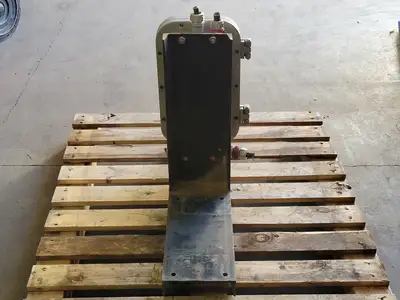 USED KILLARK B7011
