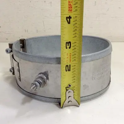 NEW AIC A-52C221-X