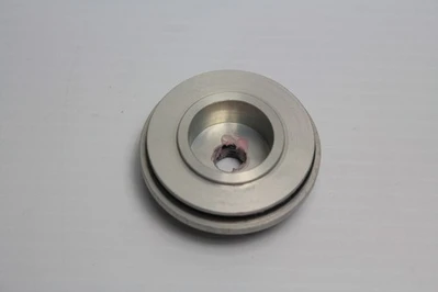New | in-Stock SMC Corporation VN4-A3AA Pump & Valve Parts California US | Davliegogo LLC #1707983