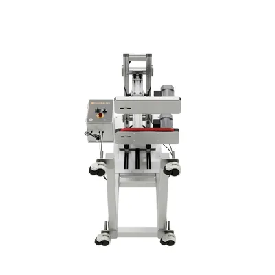 NEW GlobalTek® TRA-1201FM