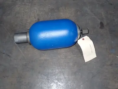 NEW BOSCH R978700584