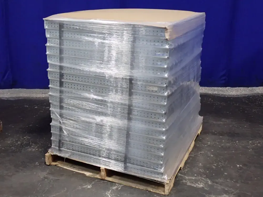 36" X 16" Conveyors