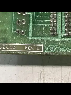 USED SCI 22288 REV E