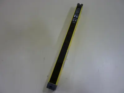 USED SIEMENS 3RG7841-3DB01