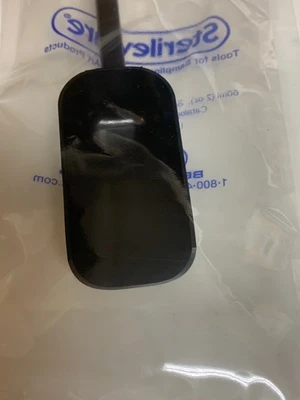 NEW Bel-Art Scienceware H36902-0006