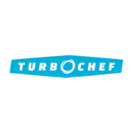 TURBOCHEF