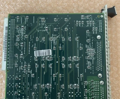 USED Adept 1033200500, 20332-00500, 2033200500, Xycom