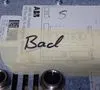 Used ABB 3HNA024966001/03 Robot Parts Ohio US | HGR 24 #1301729
