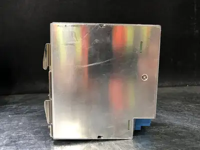USED EATON PSG60F24RM-A2