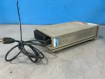 Used HEWLETTPACKARD 8111A Pulse Generators Ohio US | HGR 24 #1709214