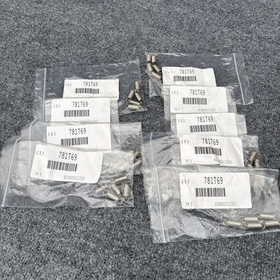 New | in-Stock SPEC E03600311250S Material Handling (misc) California US | Davliegogo LLC #1707165