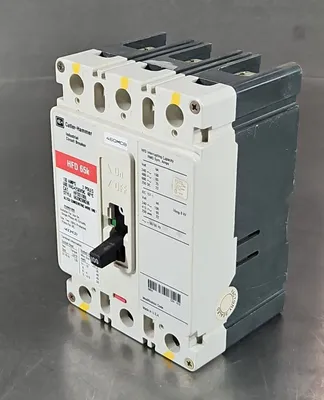 USED Eaton HFD3100L