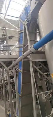 2020 URTASUN TECNOLOGÍA ALIMENTARIA