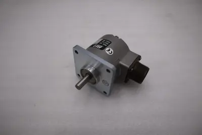 NEW BEI H25D-SS-100-ABZC-7272-SM18-S ENCODER STOCK H659A