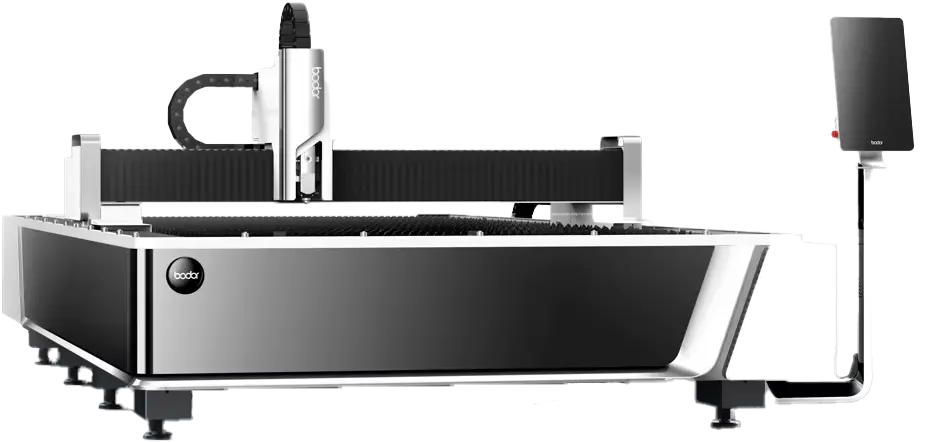 Precision Cutting Solutions (2)