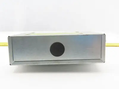 Kanepi Innovations INTUI Stand Alone Node Assembly 120-277V