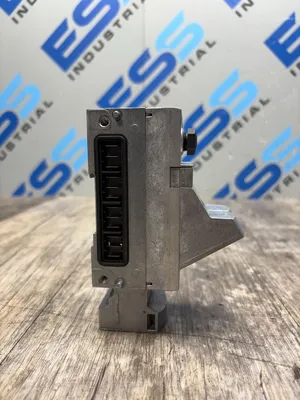 Used Festo CPX-M-FB34 Pumps South Carolina US | ESS Industrial Equipment Sales #1326534