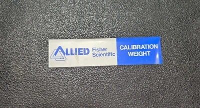 USED Fisher 1KG881
