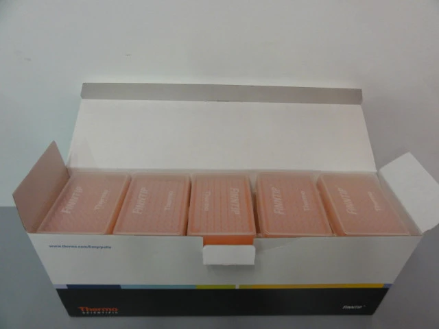 NEW THERMO SCIENTIFIC 9400130