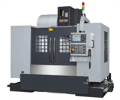 NEW KENT USA KVR-1580