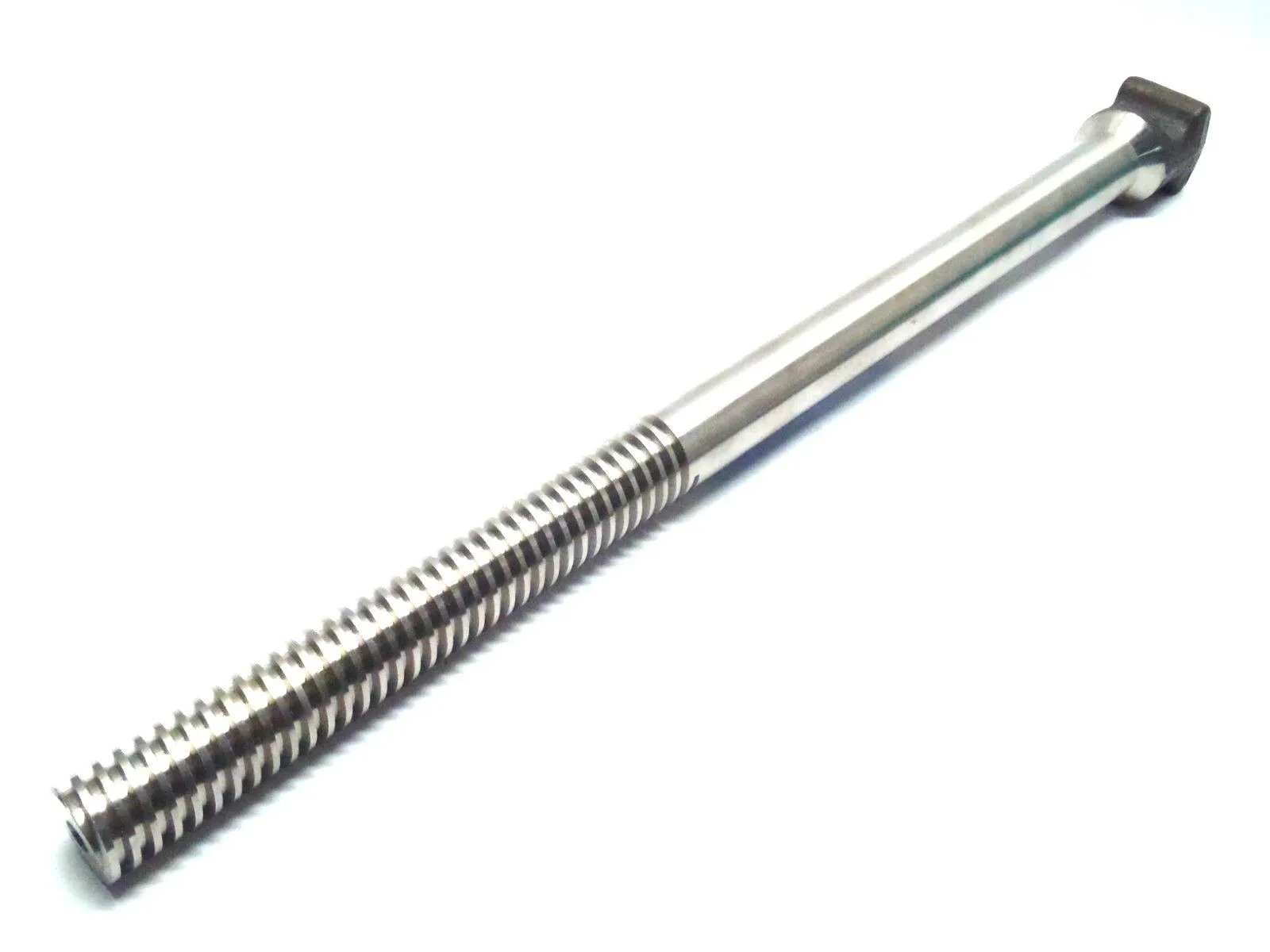 01391-014 0651970 5262 PS 03157-041-0X | Stem Assembly CAI  - New