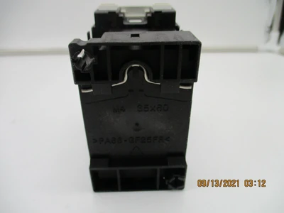 NEW Siemens Siemens 3RT1024-1BB40