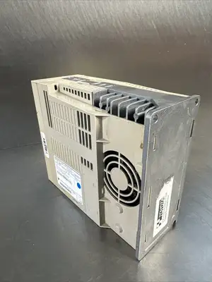 USED Yaskawa Yaskawa CACR-4R4-JS1VA