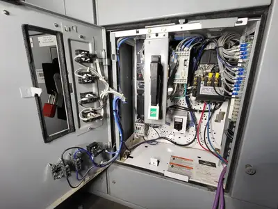 NEW SIEMENS TIASTAR