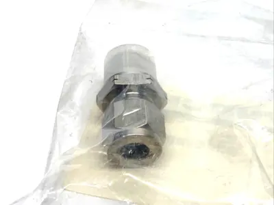 New | in-Stock Turck 6873005, FSV-D3/8-M16 Electrical Fittings Michigan US | Maverick Industrial Sales #1462768