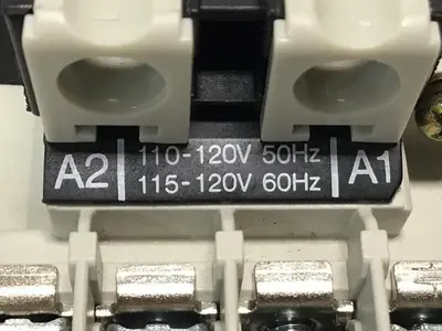 USED MITSUBISHI S-N11