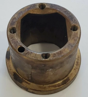 USED KRONES 1-018-80-020-1 ?